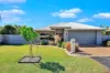 8 Isaac Street, Bargara, Qld 4670-Image