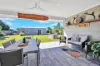 8 Isaac Street, Bargara, Qld 4670-Image
