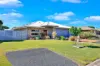 8 Isaac Street, Bargara, Qld 4670-Image