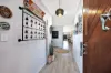 8 Isaac Street, Bargara, Qld 4670-Image