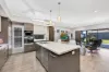 8 Isaac Street, Bargara, Qld 4670-Image