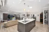 8 Isaac Street, Bargara, Qld 4670-Image