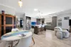 8 Isaac Street, Bargara, Qld 4670-Image
