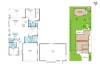 8 Isaac Street, Bargara, Qld 4670-Floorplan