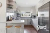 8 Isaac Street, Melville, WA 6156-Image