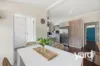 8 Isaac Street, Melville, WA 6156-Image