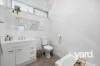 8 Isaac Street, Melville, WA 6156-Image