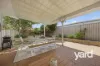 8 Isaac Street, Melville, WA 6156-Image