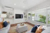 8 Isaac Street, Melville, WA 6156-Image