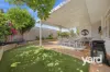8 Isaac Street, Melville, WA 6156-Image