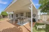 8 Isaac Street, Melville, WA 6156-Image