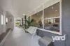 8 Isaac Street, Melville, WA 6156-Image
