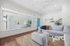 8 Isaac Street, Melville, WA 6156-Image