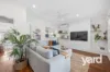 8 Isaac Street, Melville, WA 6156-Image
