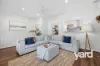 8 Isaac Street, Melville, WA 6156-Image