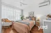 8 Isaac Street, Melville, WA 6156-Image
