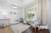 8 Isaac Street, Melville, WA 6156-Image
