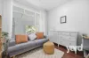 8 Isaac Street, Melville, WA 6156-Image