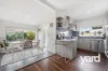 8 Isaac Street, Melville, WA 6156-Image