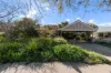 8 Isabella Crescent, Manning, WA 6152