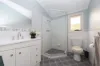 8 Isabella Crescent, Manning, WA 6152-Image