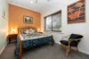 8 Isabella Crescent, Manning, WA 6152-Image