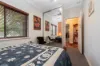 8 Isabella Crescent, Manning, WA 6152-Image