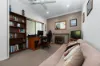 8 Isabella Crescent, Manning, WA 6152-Image