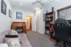 8 Isabella Crescent, Manning, WA 6152-Image