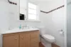 8 Isabella Crescent, Manning, WA 6152-Image