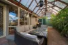 8 Isabella Crescent, Manning, WA 6152-Image