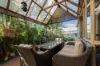 8 Isabella Crescent, Manning, WA 6152-Image