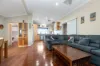 8 Isabella Crescent, Manning, WA 6152-Image