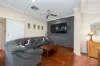 8 Isabella Crescent, Manning, WA 6152-Image