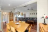8 Isabella Crescent, Manning, WA 6152-Image