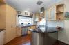 8 Isabella Crescent, Manning, WA 6152-Image