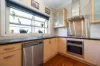 8 Isabella Crescent, Manning, WA 6152-Image