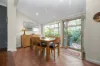 8 Isabella Crescent, Manning, WA 6152-Image