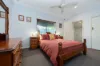 8 Isabella Crescent, Manning, WA 6152-Image