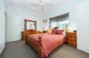 8 Isabella Crescent, Manning, WA 6152-Image