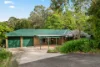 8 Ising Road, Crafers West, SA 5152