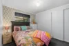 8 Ising Road, Crafers West, SA 5152-Image
