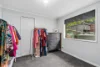 8 Ising Road, Crafers West, SA 5152-Image