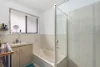 8 Ising Road, Crafers West, SA 5152-Image