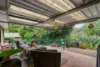 8 Ising Road, Crafers West, SA 5152-Image