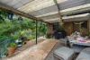 8 Ising Road, Crafers West, SA 5152-Image