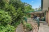 8 Ising Road, Crafers West, SA 5152-Image