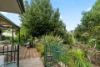 8 Ising Road, Crafers West, SA 5152-Image