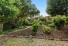 8 Ising Road, Crafers West, SA 5152-Image