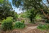 8 Ising Road, Crafers West, SA 5152-Image